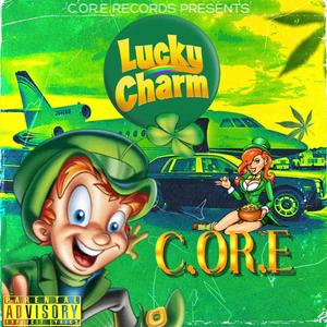 Lucky Charm (feat. Se7en30, Getill & T R O Y)