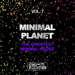 Space Mode (Nacim Ladj Remix)