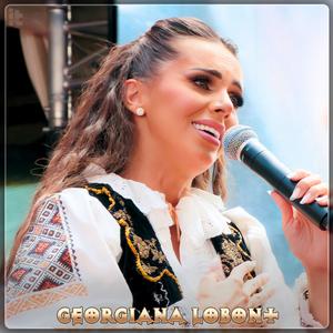 La tine vin Măicuță | CONCERT “Roagă-te și Crede” Mănăstirea Izbuc, Bihor