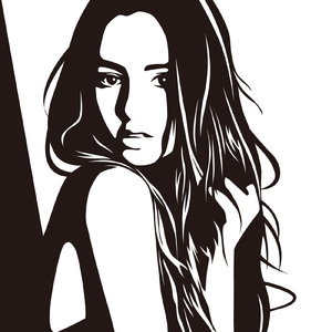 そういう組み合わせ (early stage)