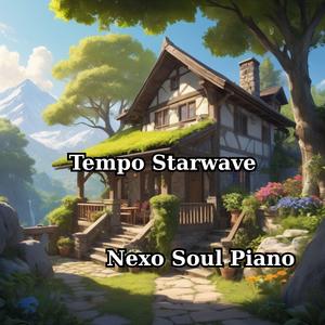 Tempo Starwave