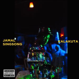 Kalakuta