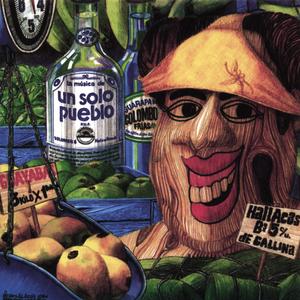 Cecilia Sly Moongosse