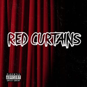 Red Curtains