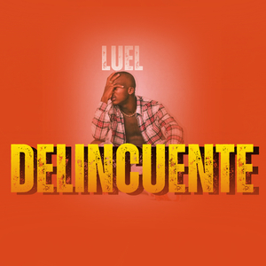 DELINCUENTE