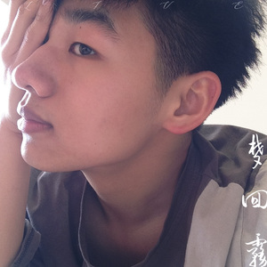 归途有风（2024.10.5 live）