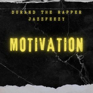 I Do Not Play (feat. Cxmeesen & Alex Vujic)