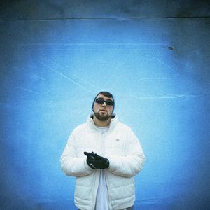 Montmeló (feat. Nacho Martínez)