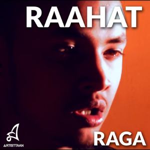 Raahat