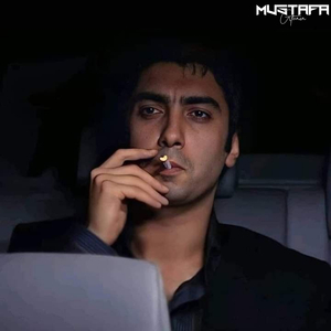 Operasyon (Kurtlar Vadisi)