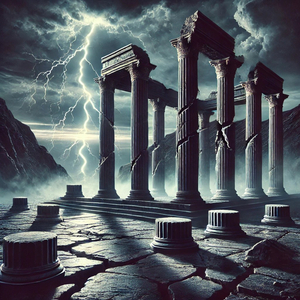 Ενέργεια του Πόλη