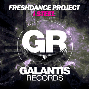 I Steel (Original Mix)