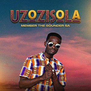 Uzozisola