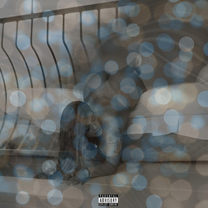 Puta Gigante (Remix)