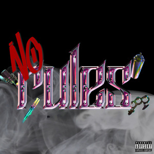 No Rules