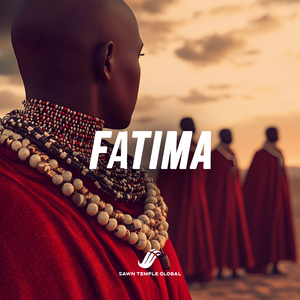 FATIMA