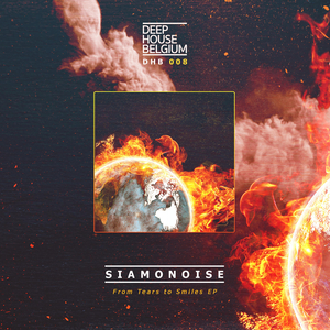 Sshht & Dance (Séréna)