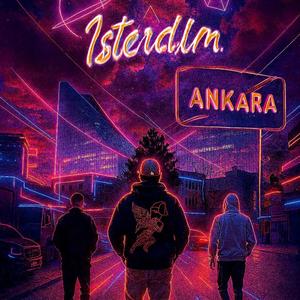 İsterdim