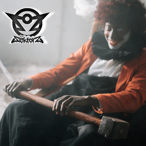 Trickshot (Original Mix)