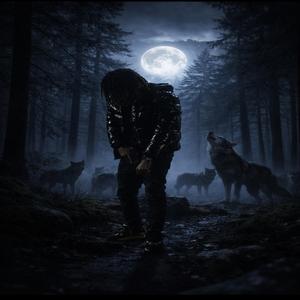 Stick (feat. KTL Stezz)