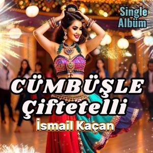 Cümbüşle Çiftetelli