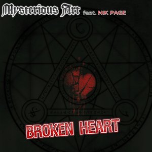 Broken Heart
