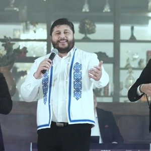 Nasule, ce voios esti