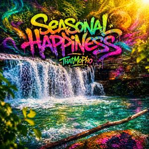 Seasonal Happiness