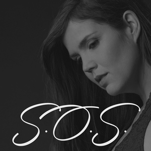 S.O.S.