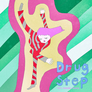 Drug Step
