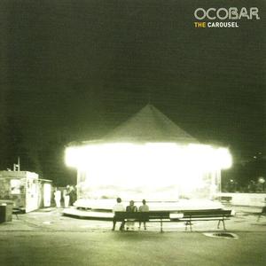 Ocobar