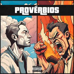 Provérbios