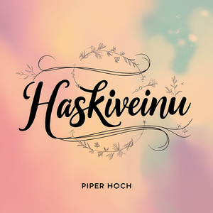 Haskiveinu