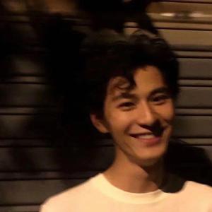 手心的蔷薇DJ咚鼓版