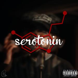 Serotonin