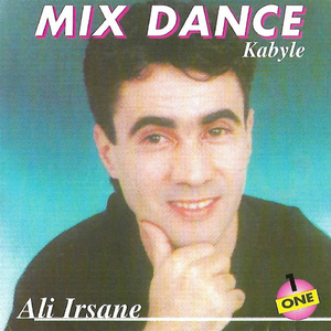 Ferhas ferhas / Avarnousiq