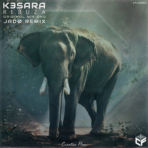 Rebuza (Jad0 Remix)