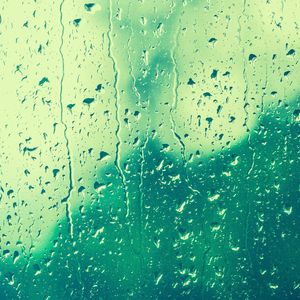 精彩放松的环境