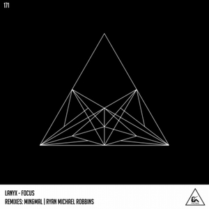 Focus (Min & Mal Remix)
