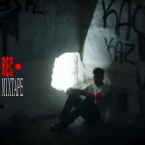 Nie mogę płakać (feat. Rene)