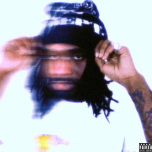 MVP (feat. Kelvobeatz & Dillon McCluskey)