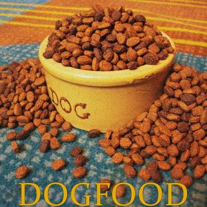 Dogfood (feat. XLOGAN!)