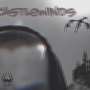 im a dove like u (Prod. smokedirt)