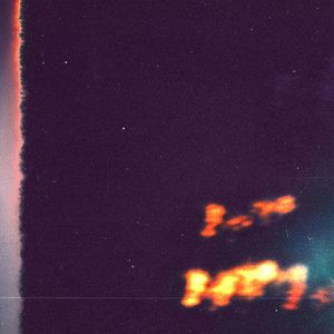 If The Drugs Don't Work