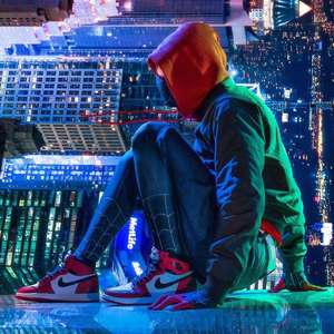 Various Artists-Sunflower Remix（Young remix）