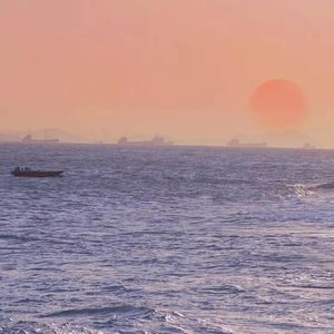 这一生关于你的风景