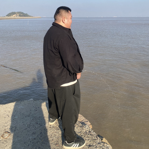 爱与被爱站错位置