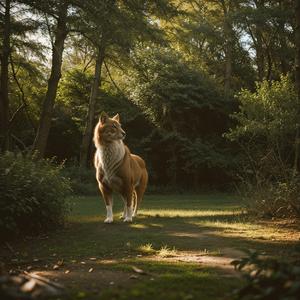 临发崇让宅紫薇