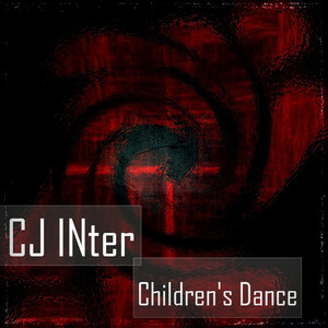Children's Dance (Original Mix)