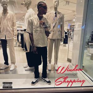 Window Shopping